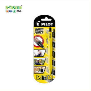 PVC�A��P���ܰ��b�������߅�Y����������a�����������M�b