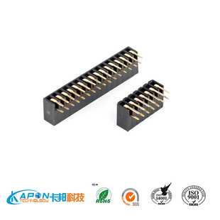 �g����ĸ��2.0��ĸ���΂ȏ���ĸ��2.0��ĸ����