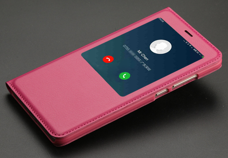 红米note4旧版皮套详情2_06