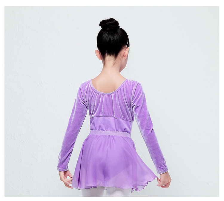 拼绒连体服详情页_10