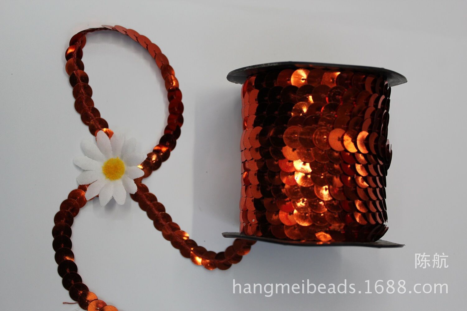 QQ图片20170409133510