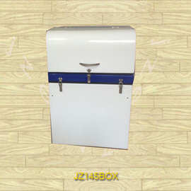 供应江智泰国客户订购的中西餐外送箱外卖箱保温箱配送箱送餐箱