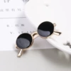 Sunglasses * gold