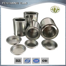 185mlḁzˮСAd 200gRFƷ ϞT܇ϞСFͰ