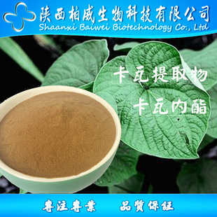 ������ȡ�� ���߃�֬ 10% Ҏ��20% 30% 50% �F؛���� ���󃞻�