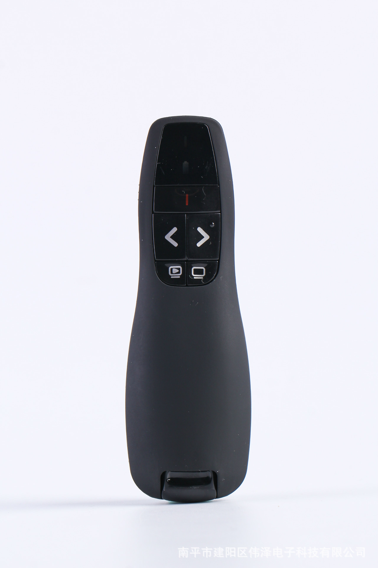 R800/R400 PPT翻页笔 无线USB演示器 电子教鞭 绿光简报笔遥控器