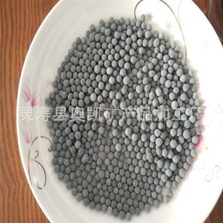 供应电气石球 托玛琳球 电气石陶瓷球 电气石粉厂家 托玛琳粉