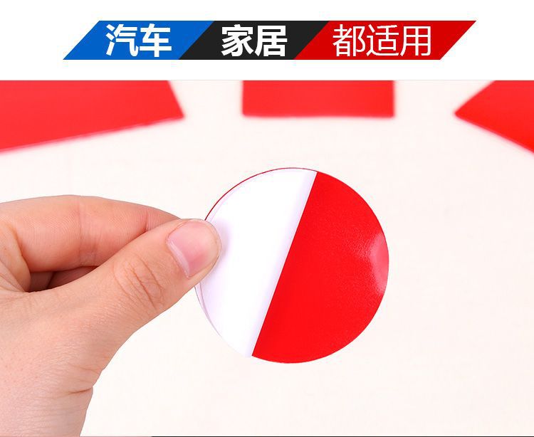 TB24uR2ob8kpuFjy0FcXXaUhpXa_!!