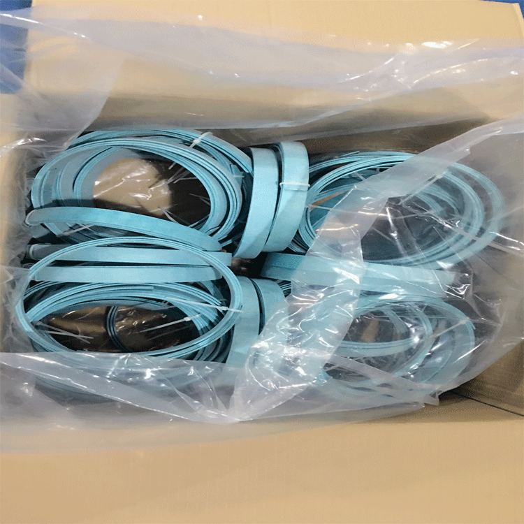 TRELLEBORG导向带GM72000-C380爱泽工业供应