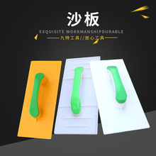 �S��ֱ�N����ɳ������Ĩ��Ĩ���W�y���B���߽�������ľ��ľ��