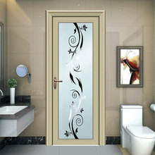 �����X�Ͻ��T���S�������׸����l���g�T�㙉ɫ1.0��ƽ���Xƽ�_�T