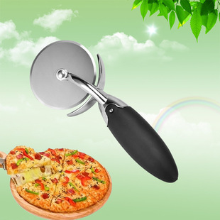 �������๤���\�Ͻ����_�� �L݆���_�е�����݆��pizza�����е�