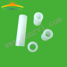 M4ݽz|λ z Aֱͨ 4mm x |