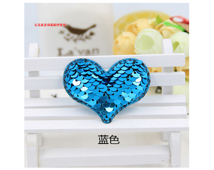 亮片-宝贝描述-昼袅_06