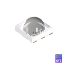 2835͹��͸�R UVA�Ϲ�365NM 395NM 0.2w ������� ����ĮaƷ�m��