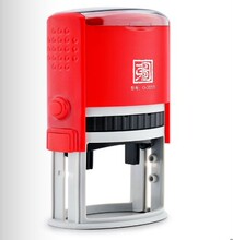 �|���DO-3555��īӡ�Ԅӳ��ͷ���ӡ��؛������Ŀ�ӡ��55*35mm