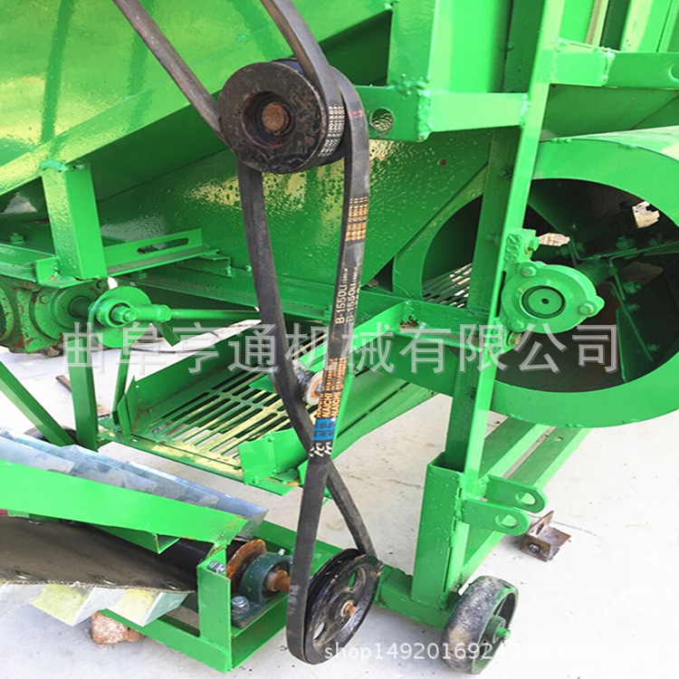 3975078766_720508713