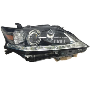 �m����׿��_˹RX350�҂ȴ���M�����S���D�� LED��2013-2015����