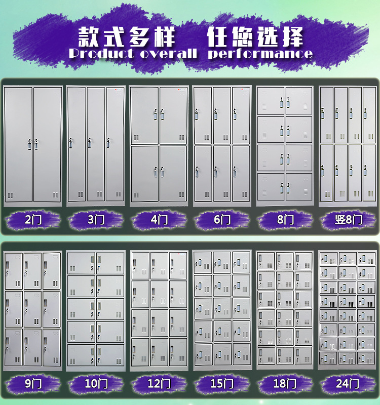 2-详情页_02