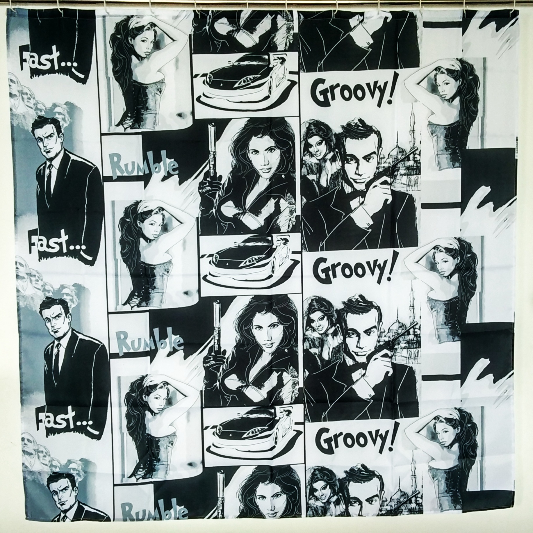 IMG_20150408_091050_HDR