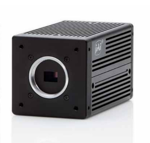 皆爱工业摄像头 JAI AD-132GE