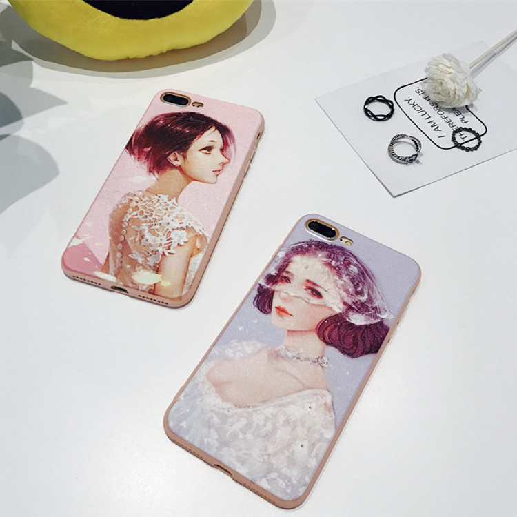 IMG_4477(20171006-121211)_険云