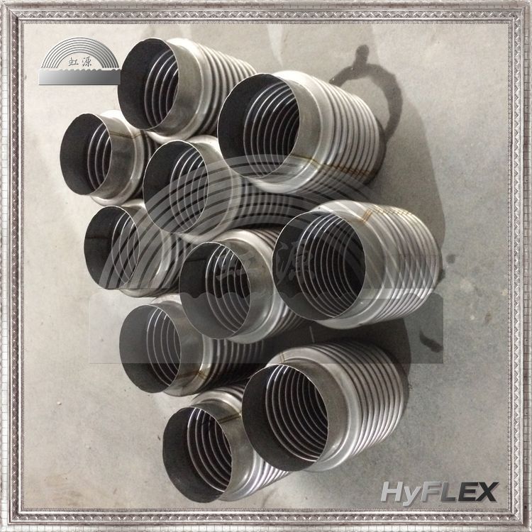ֲƹ ƹ 73MM 89MM 108MM 133MM 159MM