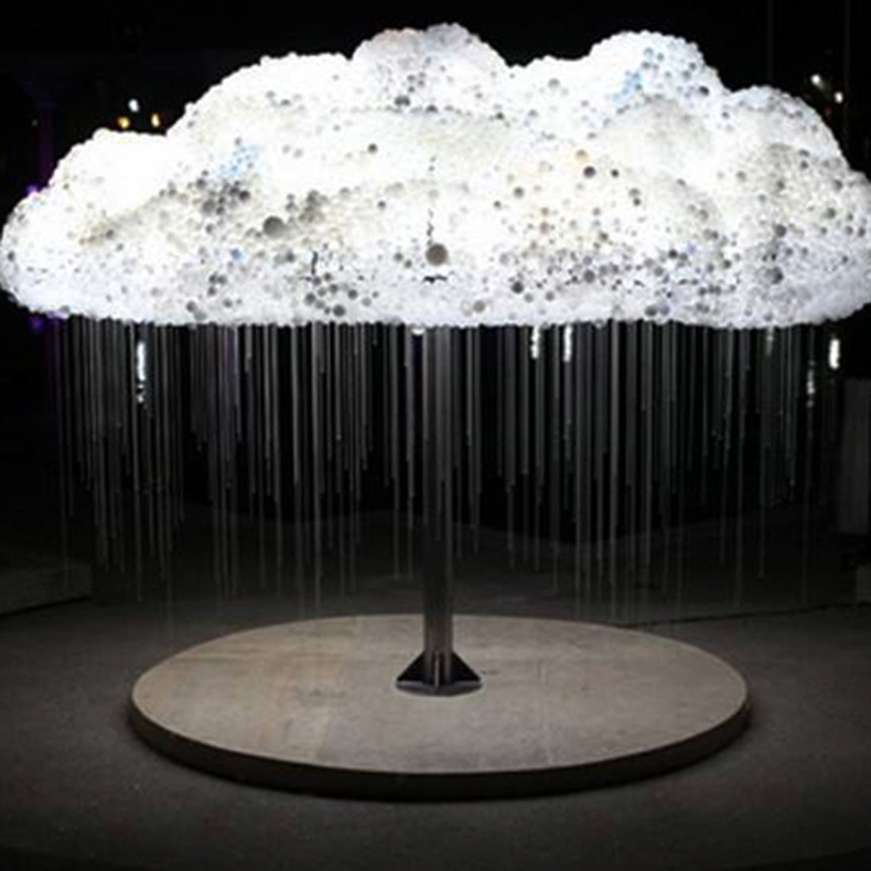 �������´������µ���չʾװ�õ���װ�ε���չ��չ�ܲ�������