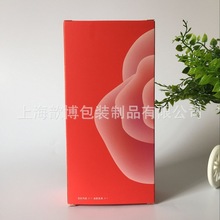 �¿����� 350g�׿� �������� ���������  ʳƷ���b��