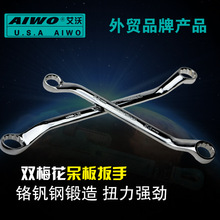 �S�ҹ�������ă��R���p÷���� �p������ �����t��Ҏ��F؛