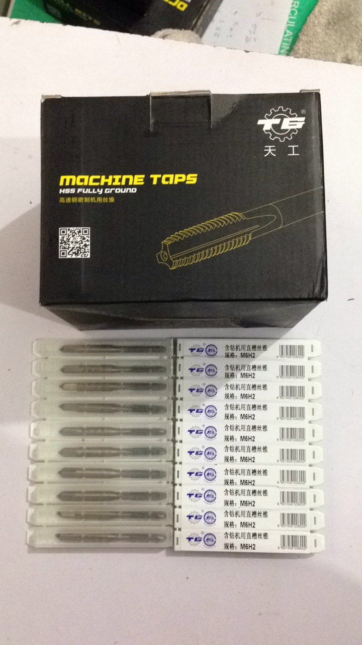 9C329EB35C4D972D4DD92E7A0E0172