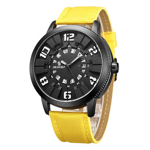 �����ֱ� ���w����͸���ֱ� ������Ƥ�펧�ֱ� ��ʿ�ֱ� һ�����l