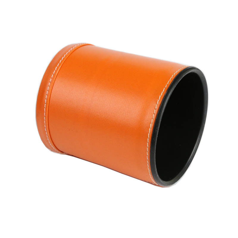  ֱͲѶֿʽӡlogoưKTVγҹӦ