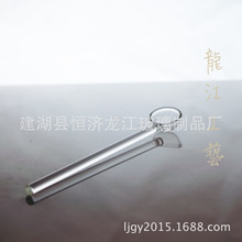 �ֹ��������������{ζ�׿����׷��۔��������̷����{���͸ߜ�