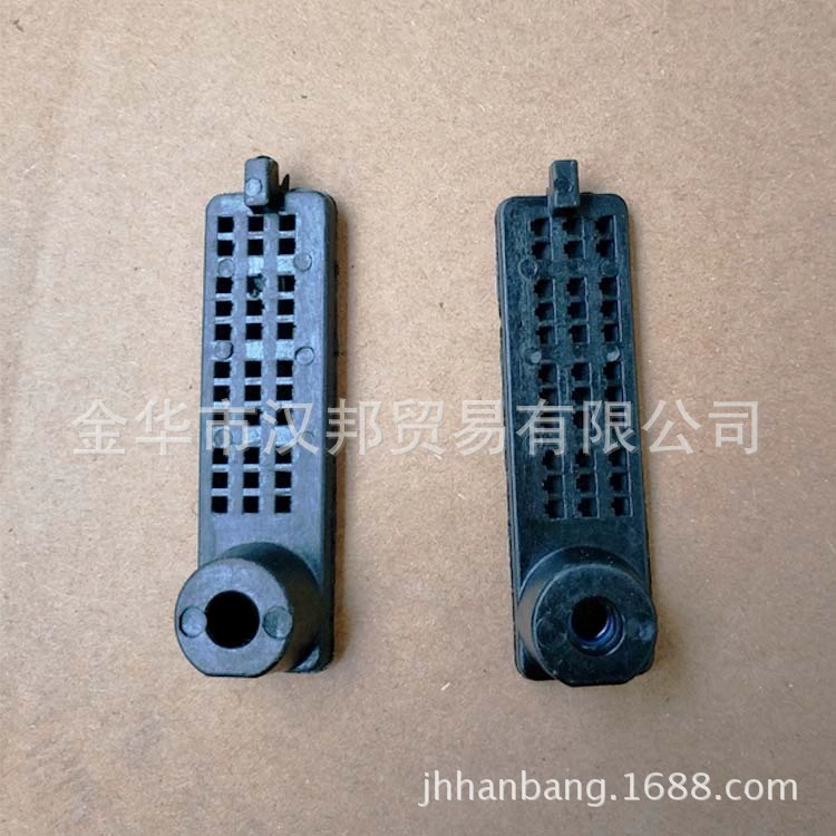 Yamaha Pinier Hanbang 15 лошадиных сил 18 л.с. подвесной мотор аксессуары для подвесного двигателя фильтр для выпуска воды