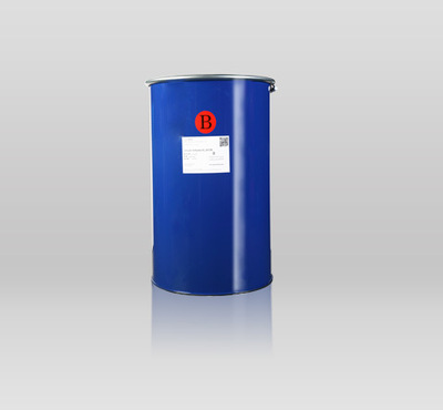 東莞手機保護膜矽膠膠水廠家直銷