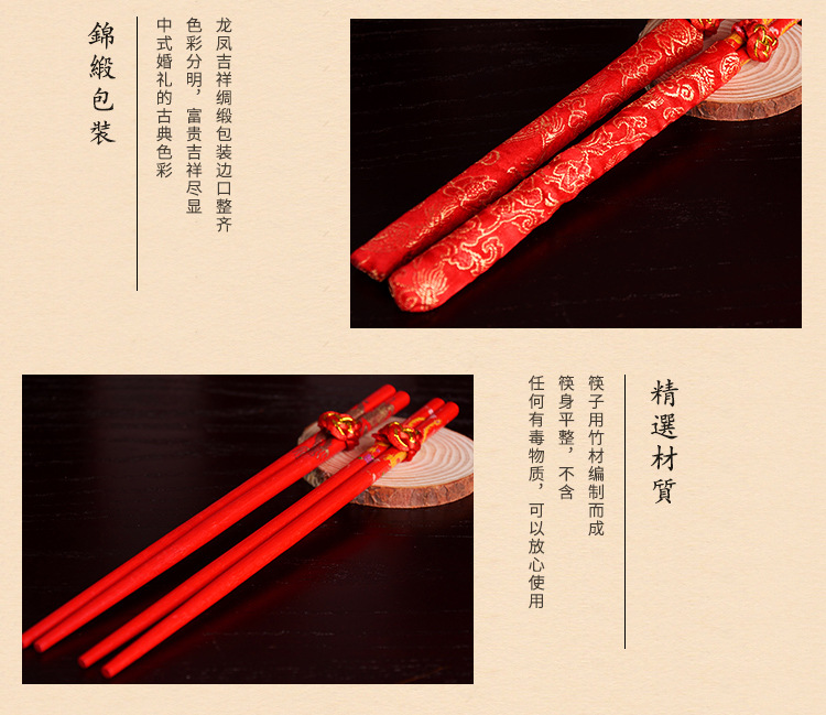 TB25gMYbgxlpuFjy0FoXXa.lXXa_!!