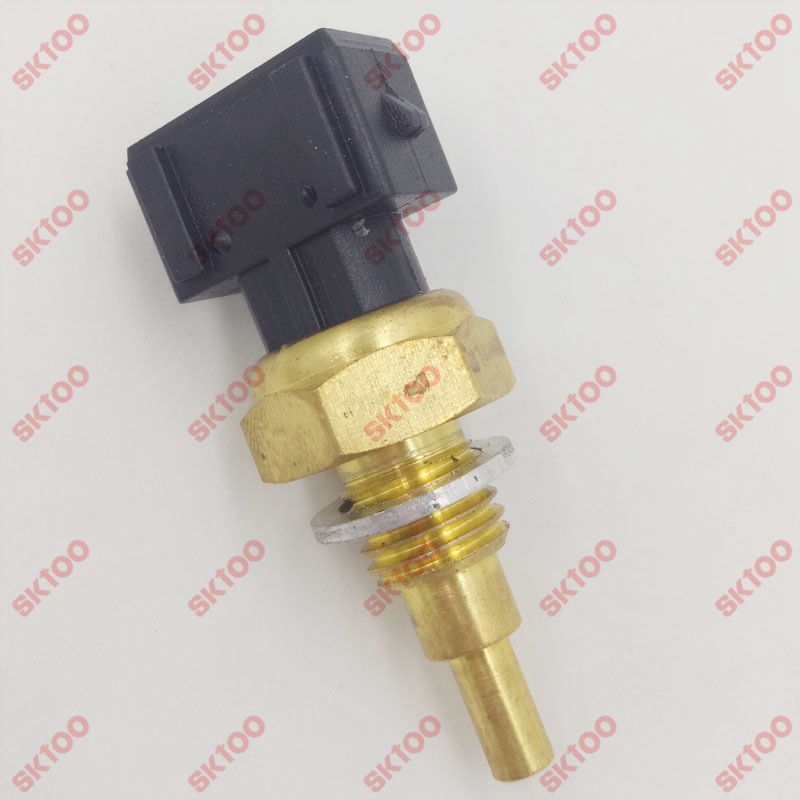 ����������520ˮ�´����� �������� �¶ȴ�����