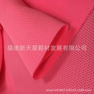 NT3666 ��]�\�ӾW�� 100%��]�W�� �����ξW�۲� ���IЬ�ľW��
