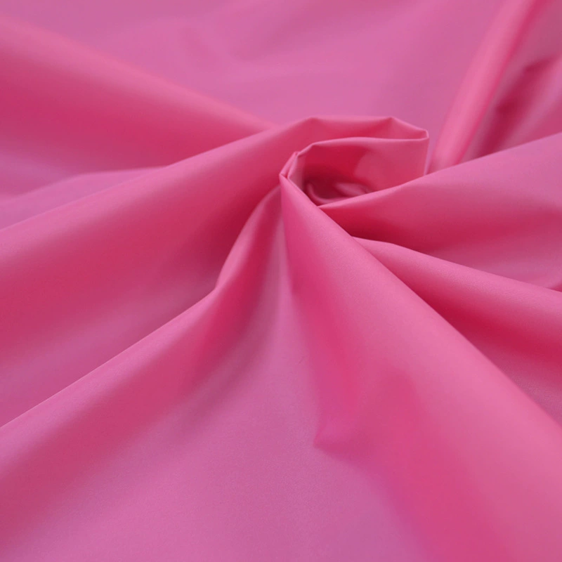 High quality cloth, (Physicals), children's clothing
