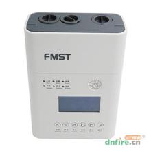FMST-FXV-22A吸氣式感煙火災探測器