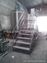 5��ϴ��������C ϴ��Һ����C 5�����B���ϔ���� Һ�w����Ͱ