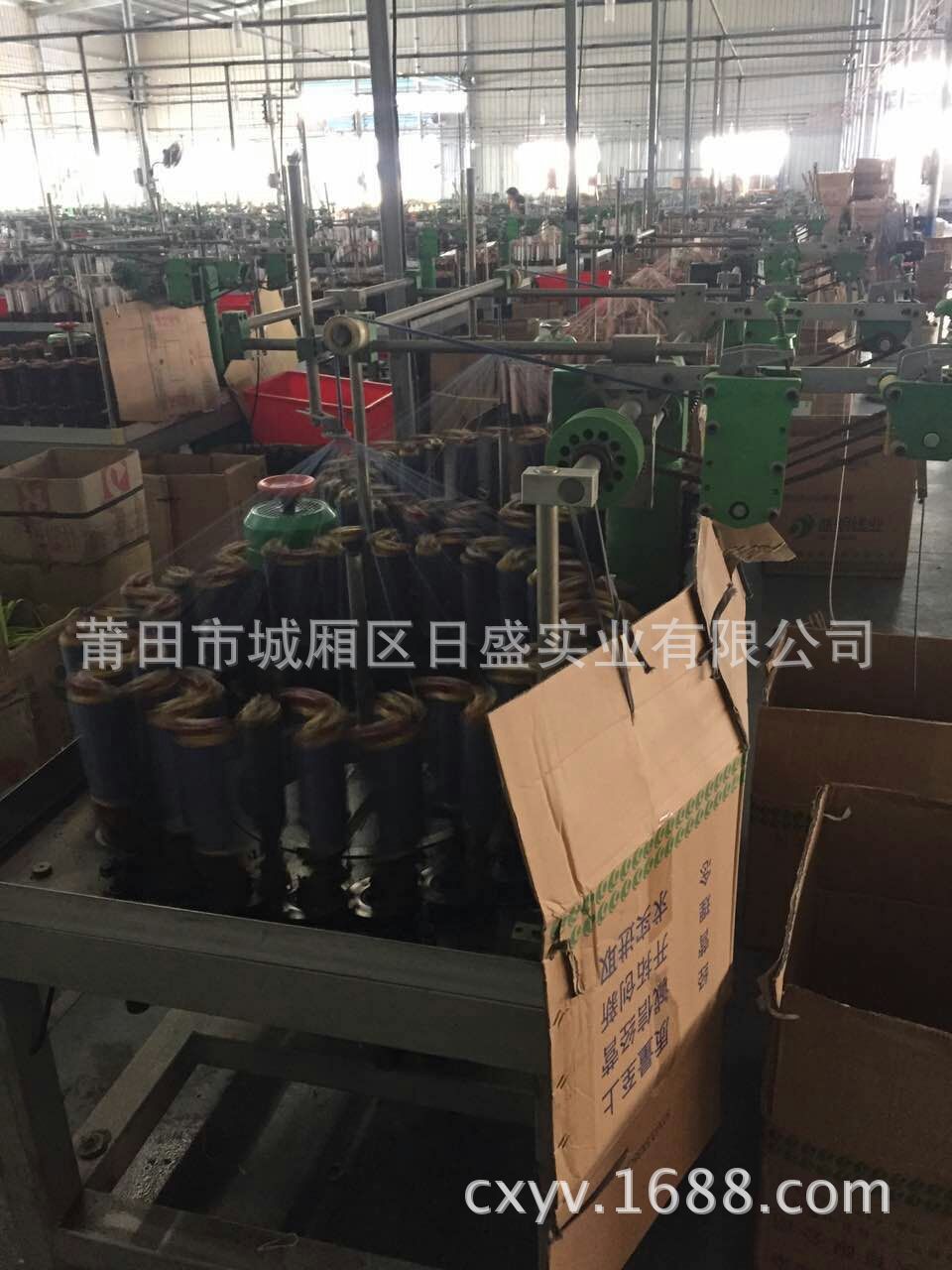 mmexport1496712759028