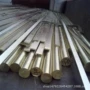 18mm25mm黄铜棒