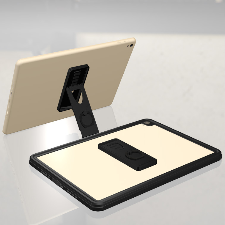 支架 副本 3@0.63x-80