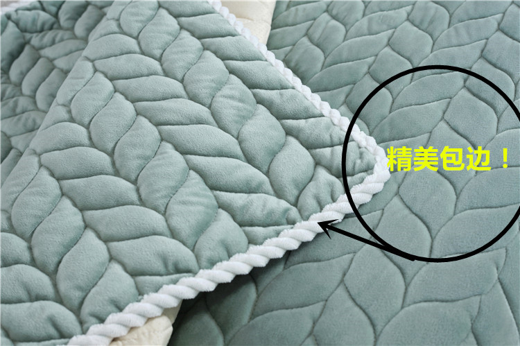 IMG_0120 副本_副本