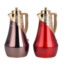 �Ϻ���ˮ�Wʽ�͹�ů�� �Ҿ�����Ʒ���؉ز��P䓟�ˮ�� �S�����l