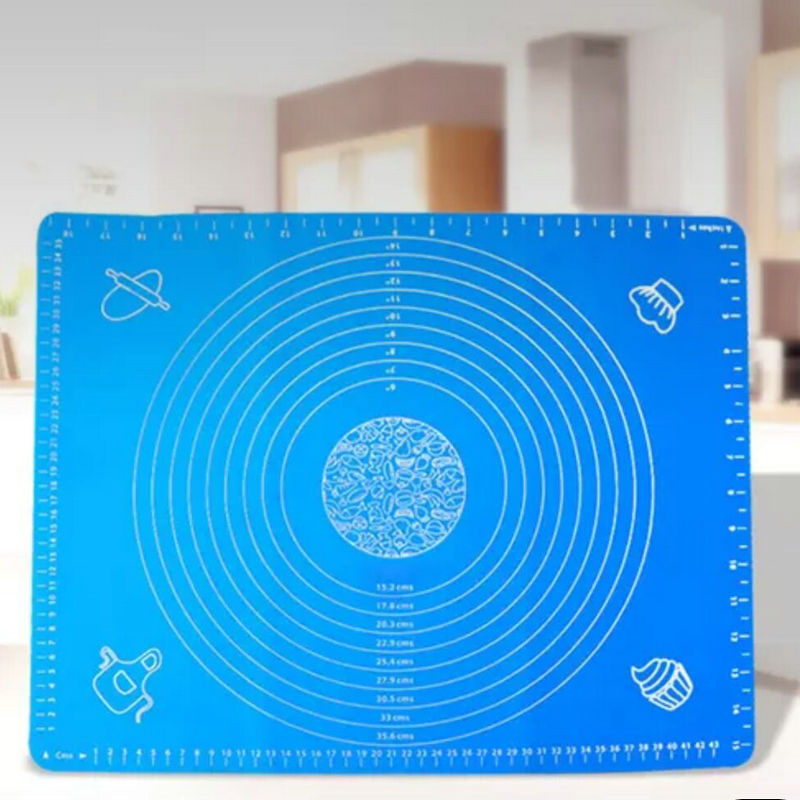 2F822CFA2A1441B49C12B71E084881