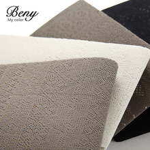 �羳����mŮ�͹����Z�q�U�վW�۟o�pһ�w�ŷ�ѝ�＾Ů�������z�m