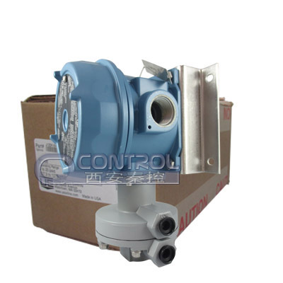 美国UE开关选型 J120K-544